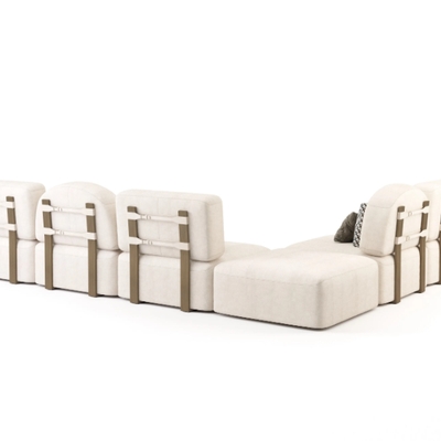HIS-HER-Sofa-Stylish-Club-465259-rel869dcf7d.jpg